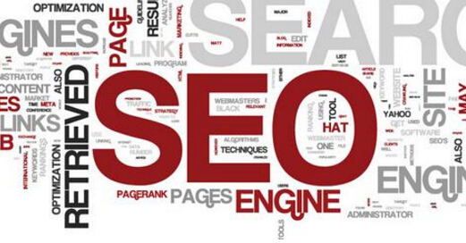 seo優化